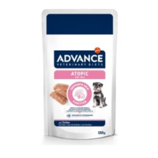 Advance Vet Cão Atopic